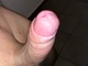 Nandi87 Nandi87