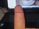 backdoor558 backdoor558