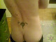 Krisso33