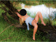 casper83 casper83