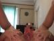 Ribancos_csajom Ribancos_csajom