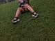 Ribancos_csajom Ribancos_csajom