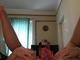 Ribancos_csajom Ribancos_csajom