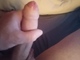 Kecs gabor Kecs gabor