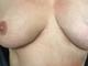 Andrea65 Andrea65