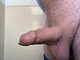 zsimi30 zsimi30