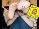 kmamor5 kmamor5