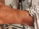 Milione25 Milione25
