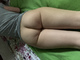 Elzuska Elzuska