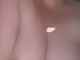 Feco83