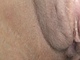 Feco83