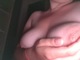 Feco83