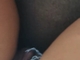 kmamor5 kmamor5