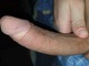 CShabesz CShabesz