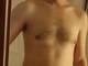CShabesz CShabesz