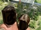 Pisti123 Pisti123