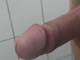 Ricsi197800 Ricsi197800