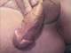 Ricsi197800 Ricsi197800