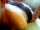 BisexBoy BisexBoy