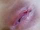 BisexBoy BisexBoy