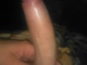 BisexBoy BisexBoy