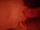 Morgen Morgen