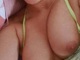bunny888 bunny888