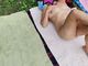 nudistlife7573 nudistlife7573