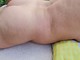 nudistlife7573 nudistlife7573
