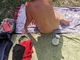 nudistlife7573 nudistlife7573