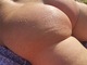 nudistlife7573 nudistlife7573