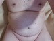 nudistlife7573 nudistlife7573