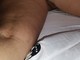 nudistlife7573 nudistlife7573