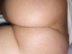 nudistlife7573 nudistlife7573
