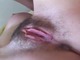 Csöcsös milf Csöcsös milf
