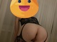 Laci40 Laci40