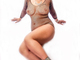 vickywilfing vickywilfing