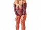 vickywilfing vickywilfing