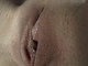 casper83 casper83