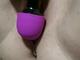 nudistlife7573 nudistlife7573