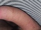 bitoma bitoma