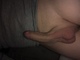 Feco83