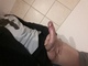 sheikboy91 sheikboy91
