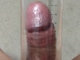 gezageza771 gezageza771