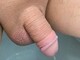 Bobo Bobo