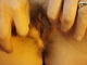 backdoor558 backdoor558