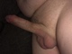 Feco83
