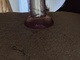 bitoma bitoma