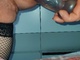 bitoma bitoma