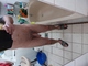 eewarth